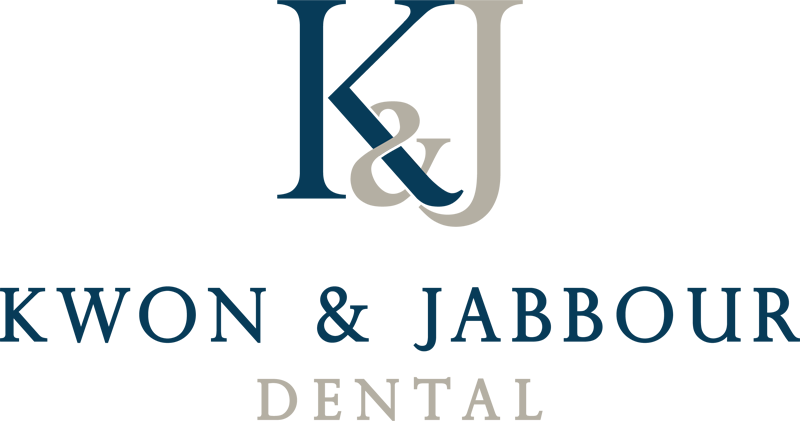 Walnut Creek dentists providing general, cosmetic, and restorative dentistry services